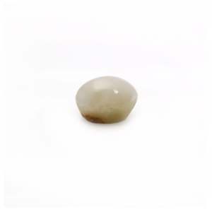 Gema Mineral Facetada Pulida Catseye de 7.22 Quilates, Variedad en Corte y Color: Granate Marrón, Amatista, Cuadrado, Marquesa, Trillón - Product Image 3