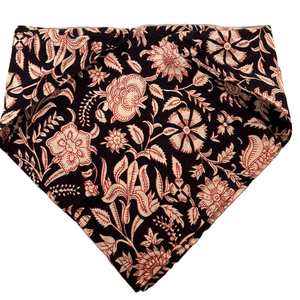 Dabu Bagriu Hand <span class=keywords><strong>Made</strong></span> Block Impresso 100% Algodão <span class=keywords><strong>Bandanas</strong></span> Para As Mulheres Tichel, enfermeiros, Chemo Cabeça Lenço, Chemo <span class=keywords><strong>Cap</strong></span> Lenço, Bandana