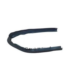 F7400850 CON TAPA DE BARRA EXTERIOR DERECHA, Piezas de Repuesto Originales para Suspensión de Motor Ashok Leyland, Gama Completa - Product Image 1