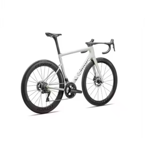 จักรยานแข่งถนนรุ่น SL8 PRO ULTEGRA DI2 ของแท้ คุณภาพใหม่ ครบชุด - Product Image 2