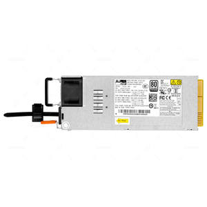 Fuente de Alimentación APM12V0106 ACBEL 800W 80PLUS PLATINUM para DATADIRECT NETWORKS SS9012 Reacondicionada - Product Image 3