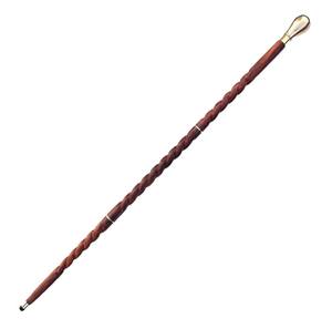 Bâtons de marche de haute qualité, populaires pour les sports de plein air, avec logo personnalisé sur mesure, en bois et en métal, service de conception - Product Image 3