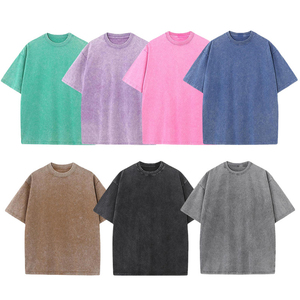 Premium Quality Simple Style Male Casual Tshirt Short Sleeve Fitness Shirt <b>Trainer</b> Running <b>Men</b> Solid Color T-shirt - Product Image 3