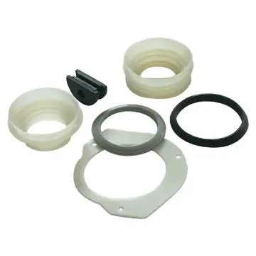 Nhà sản xuất tùy chỉnh nhà máy cho khuôn cao su Silicone và một phần làm Cung cấp EPDM & các sản phẩm cao su Silicone khác