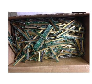 เศษนิ้วชุบทอง - Product Image 1