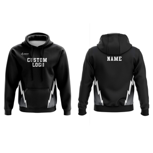 Uniforme de Baloncesto Personalizado con Nuevo Diseño para Clubes y Equipos, Ropa de Baloncesto Transpirable y Personalizable - Product Image 5