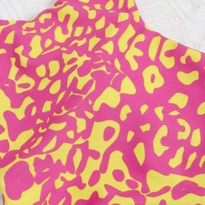 Trajes de cuerpo de mujer de tela de calidad de suministro directo de fábrica con hombros caídos Servicios OEM Buen suministro Tops cortos - Product Image 6