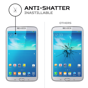 ฟิล์มกันรอยหน้าจอ ANTISHOCK สำหรับแท็บเล็ตเทงดา SM-T311 - Product Image 5