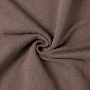 Pantalones de chándal con logotipo personalizado con cordón ajustable y bolsillos laterales, perfectos para correr, entrenar y relajarse - Product Image 6