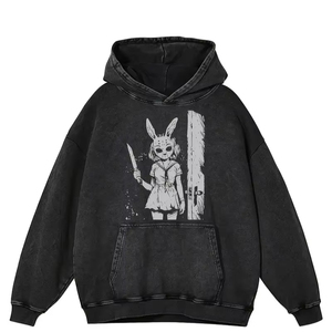 Sudadera con Capucha de Felpa de Algodón 100% de Alta Calidad para Hombre, Servicio OEM, Diseño de Logotipo Personalizado, Crea Tu Propia Sudadera de Invierno Transpirable y de Secado Rápido - Product Image 1