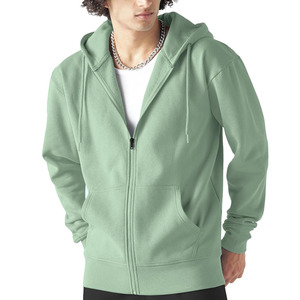 Sweat à capuche décontracté pour hommes de haute qualité avec sweat à capuche Streetwear confortable - Product Image 5