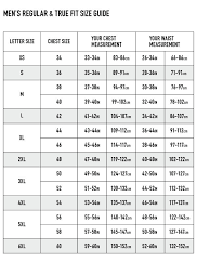 OEM Customized tshirt men's autumn new trend slim round neck bottoming casual all match foreign trade full <b>sleeved</b> men - Product Image 2