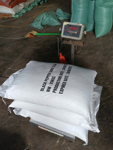 Anna DO ขายส่งเครื่องเทศเดียวและสมุนไพร600GL 500GL 550GL 5mm พริกไทยดำดิบแห้งจากเวียดนามสะอาด/คำถาม/Asta ได้รับการรับรอง - Product Image 6