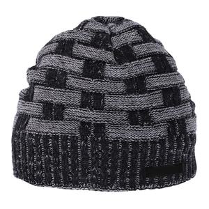 Wholesale Custom Made Beanie <b>Caps</b> for Adults High Quality Acrylic Material Breathable <b>Waterproof</b> Unisex Winter Hat Embroidered - Product Image 4