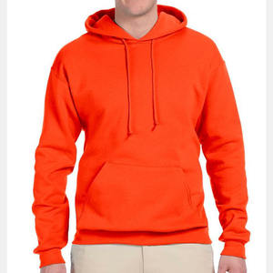 Sudaderas con capucha para hombre de corte perfecto La mejor edición crea tu propio logotipo El mejor material Servicios OEM para sudaderas con capucha para hombre - Product Image 1