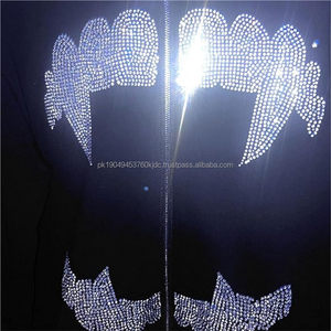 Mens Women Oversized Acid Wash Hoodie Unisex Heavyweight Vintage Fleece Sweatshirt & Hoodies for Men Couple 2025 - Product Image 3