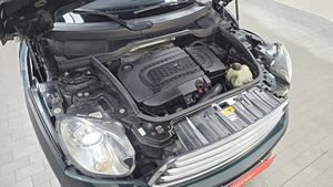 <span class=keywords><strong>Mini</strong></span> Countryman <span class=keywords><strong>Cooper</strong></span> D 2014, Modelo Estándar, Buen Estado, Auto Usado Coreano en Venta, 300auto Export - Product Image 2