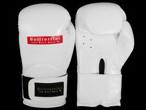 Guantes de Entrenamiento de Piel Sintética Impermeables para Cierre, 2026, Alta Calidad, Duraderos, Logotipo Personalizado, 8oz 10oz 12oz 14oz, MMA, Boxeo, Edge - Product Image 2