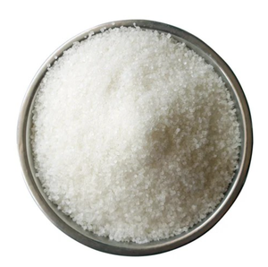 High Quality White Refined Sugar Icumsa 45 Raw Brown Cane Sugar Brazil 50kg Packaging - Product Image 3