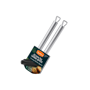 ที่เปิดกระป๋องครัวคุณภาพพรีเมียม Kitchen Pro Parma - Product Image 3