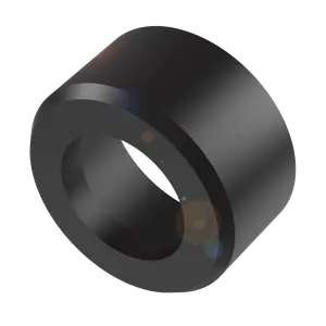 BALLUFF BAM0128 NFC moduli e accessori - Product Image 1