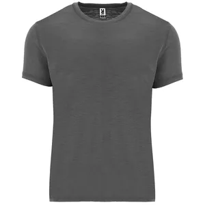 T-Shirt Personalizzate per Terrier, Merchandising Promozionale - Product Image 5