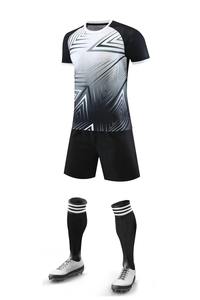NOUVEAU 24/25 garçon fille Fans Football shirt hommes et enfants home away games Soccer Jerseys 9001kits Short Sleeve uniforme training wear - Product Image 5