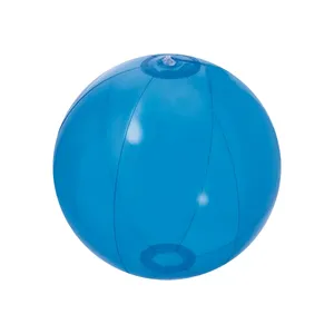 Pallone da spiaggia Petani gadget personalizzati - Product Image 4
