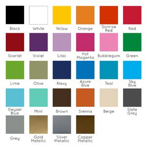 Sudadera con Capucha para Mujer, Cálida y Gruesa, 455 GSM, Algodón, Poliéster, Forro Polar Térmico, Informal, Fabricación en Fábrica con Marca Privada OEM - Product Image 6