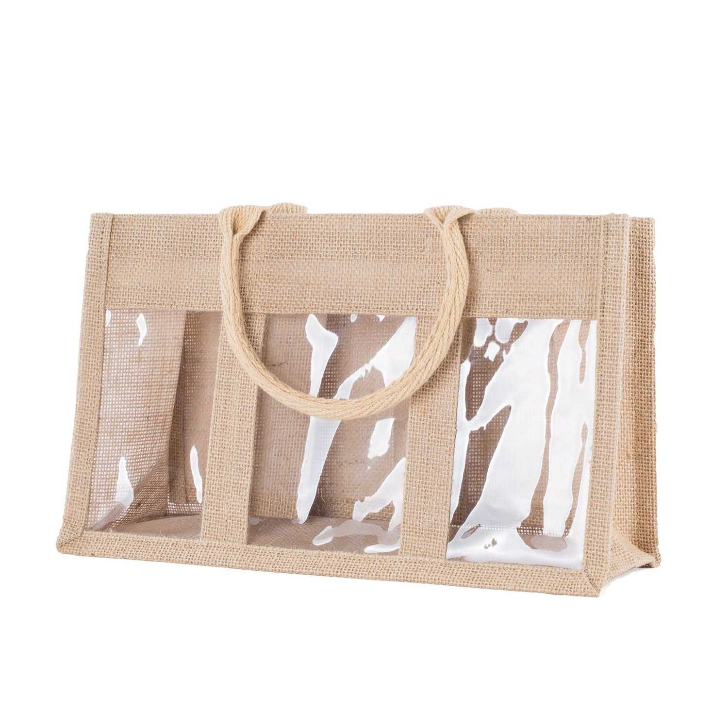 ธรรมชาติ