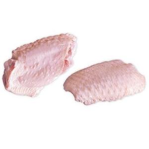 Poulet congelé 2 Réductions sur les ailes articulées - Product Image 6