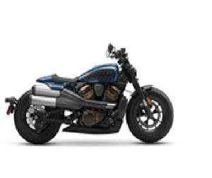 เครื่องเติมอากาศสนามหญ้าแบบใช้มือ รุ่น RH1250S Sportbikee ประหยัดพลังงาน สำหรับใช้ในสนามหญ้าและสวน - Product Image 1