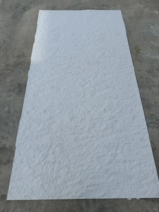 <span class=keywords><strong>Rivestimento</strong></span> Flessibile in Pietra Artificiale MCM Dacite, Pieghevole, Impermeabile, Ignifugo e Resistente all'Usura per Decorazione Murale - Product Image 2
