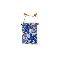 Sac de club long tendance, nouveau design, dernier cri, pour filles et femmes, fait main, finition de haute qualité, designs personnalisés, fermeture à glissière