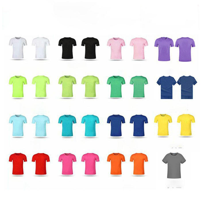 Versión de secado rápido 5 yuanes