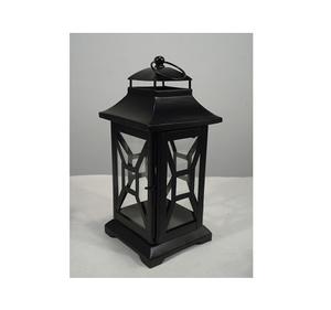 Unique Design Iron Galvanized Candle <b>Lantern</b> for Home <b>Outdoor</b> Garden Decorations Floor & <b>Hanging</b> <b>Lanterns</b> Handicrafts - Product Image 4