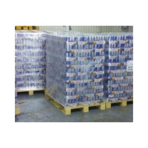 High quality Red Bull energy beverages offered for bulk buyers worldwide - Product Image 4