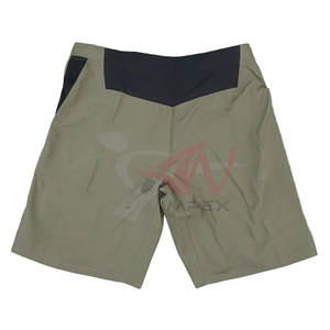 Vêtements de sport de premier choix, kimono de jiu-jitsu, shorts de MMA avec une sensation légère pour un mouvement facile - Product Image 2