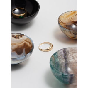 Elegante organizador de almacenamiento para el hogar decorativo multiusos ecológico hecho a mano duradero y elegante para uso diario - Product Image 4