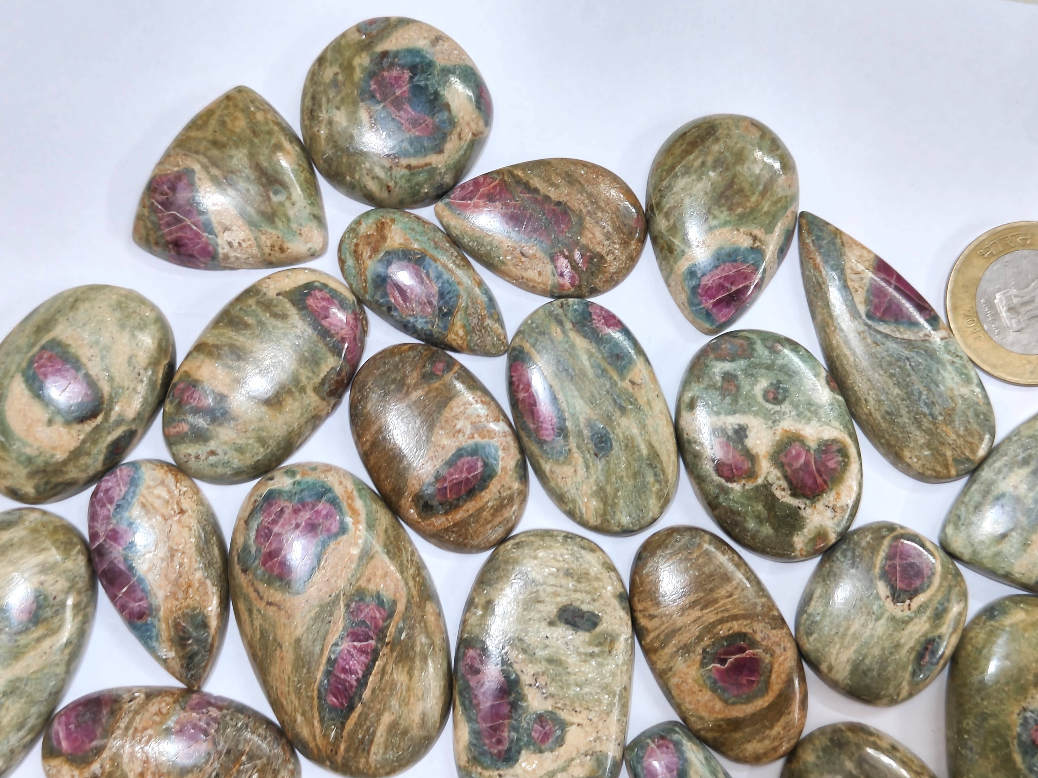 เห็นเป็นภาพ