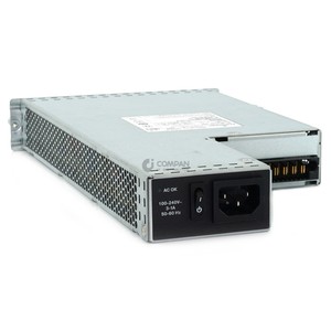 341-0235-05 Fuente de Alimentación CISCO CA 190W para 2911 Reacondicionada - Product Image 2