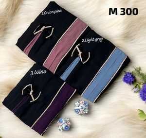 Abayas élégantes et modestes pour femmes, brodées à la main avec un motif de nœud, robes de style Dubaï, vêtements musulmans traditionnels respirants - Product Image 5