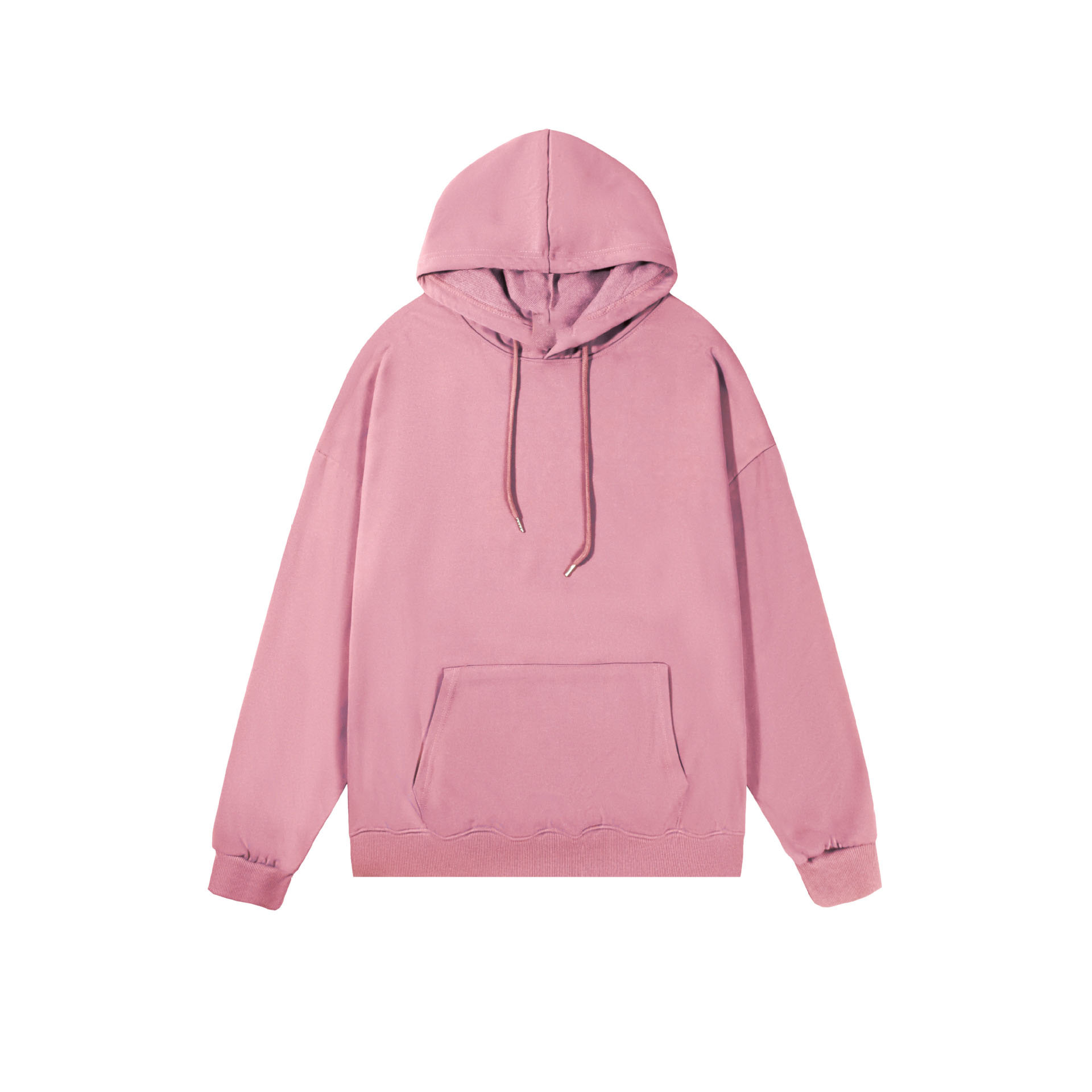 Cherry Blossom Pink