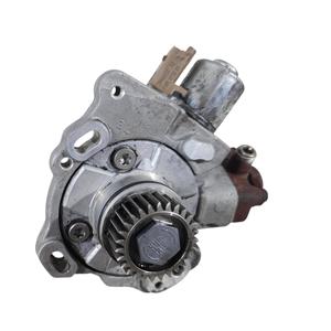 BOMBA DE INYECCIÓN DIÉSEL CITROEN Jumper Serie 9674984480 AH03 Diésel 2000 (14>) - Product Image 1
