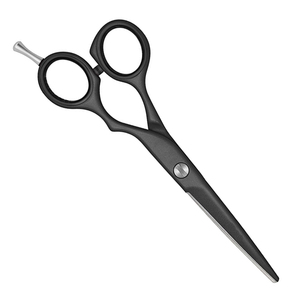 กรรไกรตัดผมญี่ปุ่นคุณภาพสูงสำหรับมืออาชีพ - Product Image 3