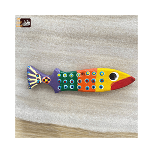 Juguete de animales de madera creativo superventas con caja de almacenamiento | Regalo educativo de aprendizaje temprano para niños | Diseño duradero de madera maciza - Product Image 5