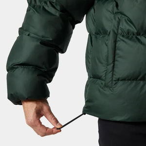 2026 <b>Jackets</b> Outdoor Hiking Hooded Windproof Waterproof Zipper <b>Jacket</b> Polyester Material Stand Collar OEM Winter Season <b>Jackets</b> - Product Image 4