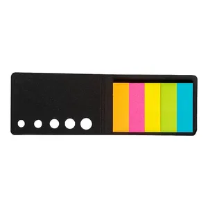 Porta Note Adesive e Porta Biglietti Personalizzati, Gadget su Misura - Product Image 3