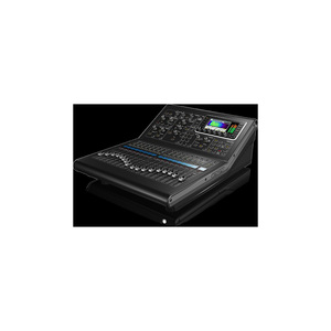 VENTAS DESTACADAS Mezclador Digital en Vivo Midas M32R DL32 con Caja de Escenario, Cable de Red Cat5 de 150 pies, Carcasa de Metal y Plástico, Garantía de 3 Años - Product Image 6