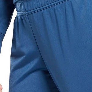 Conjunto Deportivo Informal Personalizado, Ajuste Delgado, Top Ventas, Transpirable, Trajes Deportivos para Mujer, Conjuntos Deportivos de 2 Piezas, Trajes Deportivos para Mujer al por Mayor - Product Image 5